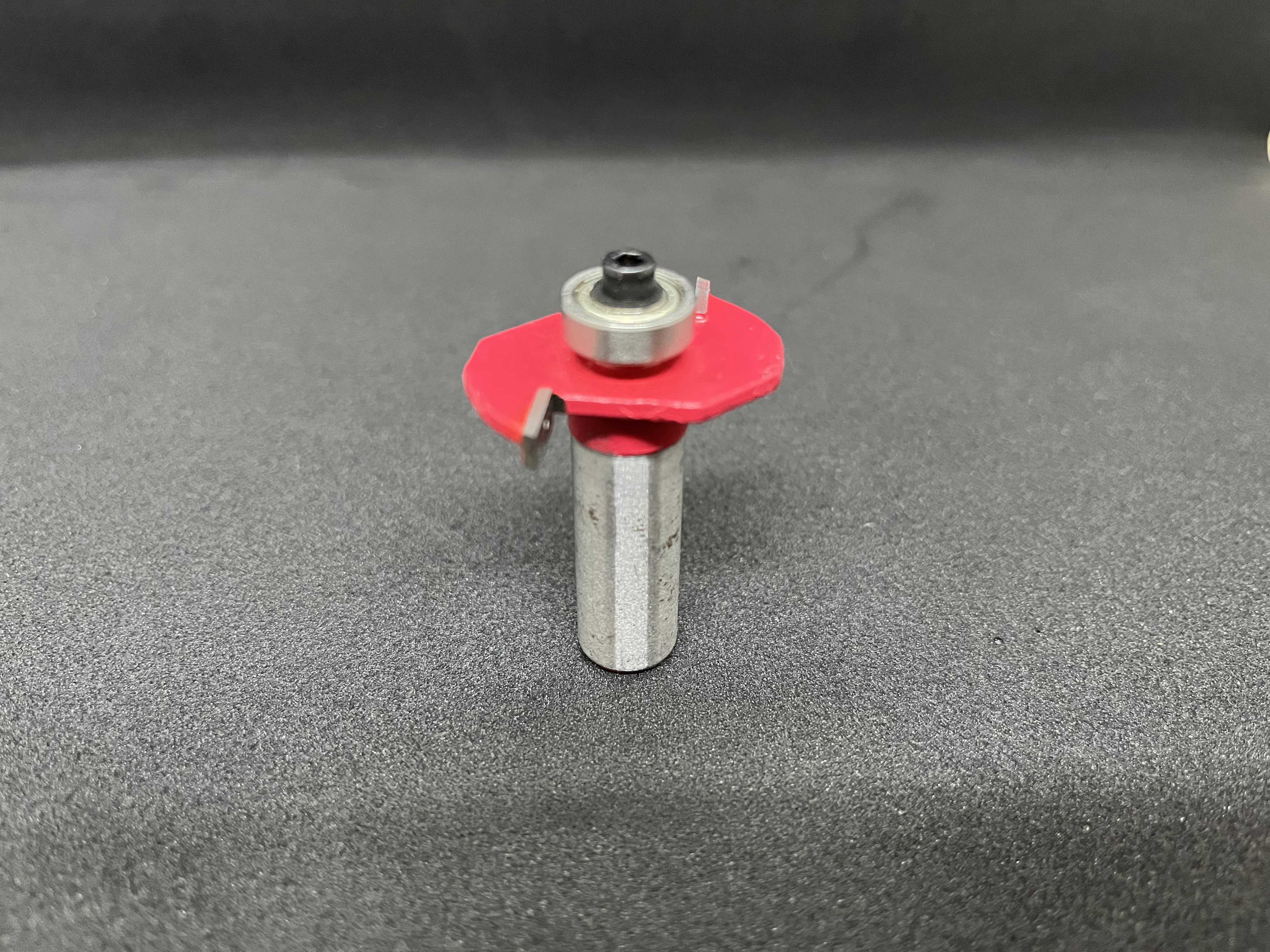 5MM Z2 LAMBA BIÇAĞI